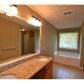 4456 Parmalee Path, Conley, GA 30288 ID:3073074