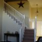 90 Ac Drive, Dallas, GA 30132 ID:4971263