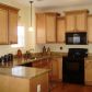 90 Ac Drive, Dallas, GA 30132 ID:4971264