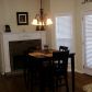 90 Ac Drive, Dallas, GA 30132 ID:4971265