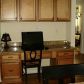 90 Ac Drive, Dallas, GA 30132 ID:4971266