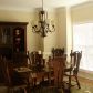 90 Ac Drive, Dallas, GA 30132 ID:4971269