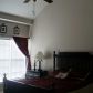 90 Ac Drive, Dallas, GA 30132 ID:4971270