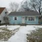 109 Earl Avenue, Joliet, IL 60435 ID:5616462