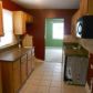 109 Earl Avenue, Joliet, IL 60435 ID:5616466