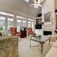 4019 Stephens Mill Run, Atlanta, GA 30342 ID:5628068