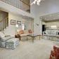 4019 Stephens Mill Run, Atlanta, GA 30342 ID:5628069