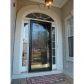 345 Windermere Circle, Newnan, GA 30265 ID:5661308