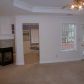 345 Windermere Circle, Newnan, GA 30265 ID:5661316