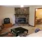 5175 Shadowood Drive, Canton, GA 30114 ID:2858674