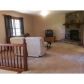 5175 Shadowood Drive, Canton, GA 30114 ID:2858675