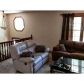 5175 Shadowood Drive, Canton, GA 30114 ID:2858676