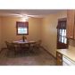 5175 Shadowood Drive, Canton, GA 30114 ID:2858678