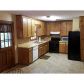 5175 Shadowood Drive, Canton, GA 30114 ID:2858680