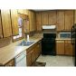 5175 Shadowood Drive, Canton, GA 30114 ID:2858681