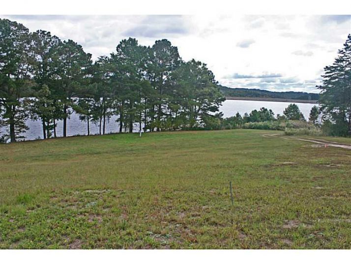 5025 Peninsula Way, Waleska, GA 30183