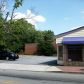 981 Main Street, Stone Mountain, GA 30083 ID:3974131