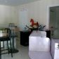 981 Main Street, Stone Mountain, GA 30083 ID:3974137