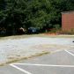 981 Main Street, Stone Mountain, GA 30083 ID:3974139