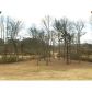 352 Hicks Gap Road, Blairsville, GA 30512 ID:5514743