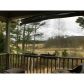 352 Hicks Gap Road, Blairsville, GA 30512 ID:5514744