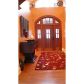 352 Hicks Gap Road, Blairsville, GA 30512 ID:5514746