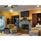 352 Hicks Gap Road, Blairsville, GA 30512 ID:5514747