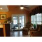 352 Hicks Gap Road, Blairsville, GA 30512 ID:5514750