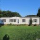 71 Falcon Lane, Hiddenite, NC 28636 ID:801934