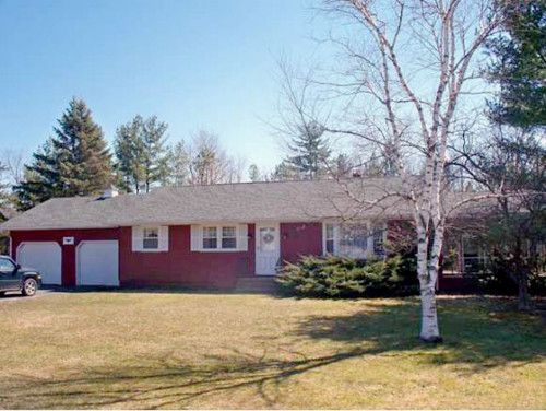 6 Mt. Pleasant Drive, Brandon, VT 05733