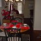 206 N. 6th St., Heber Springs, AR 72543 ID:1170686