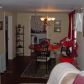 206 N. 6th St., Heber Springs, AR 72543 ID:1170689