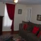 206 N. 6th St., Heber Springs, AR 72543 ID:1170690