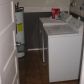 206 N. 6th St., Heber Springs, AR 72543 ID:1170691