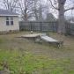 206 N. 6th St., Heber Springs, AR 72543 ID:1170692