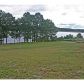 5025 Peninsula Way, Waleska, GA 30183 ID:3338474