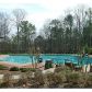 5025 Peninsula Way, Waleska, GA 30183 ID:3338481