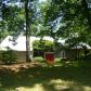 62 Ridgewood Drive, Rockmart, GA 30153 ID:3541142