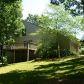 62 Ridgewood Drive, Rockmart, GA 30153 ID:3541143