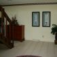 62 Ridgewood Drive, Rockmart, GA 30153 ID:3541144