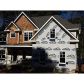 1592 Chateau Drive, Atlanta, GA 30338 ID:5041048