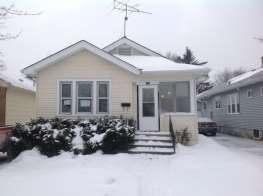 146 Fulton, Waukegan, IL 60085