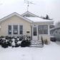 146 Fulton, Waukegan, IL 60085 ID:5534743