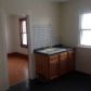 146 Fulton, Waukegan, IL 60085 ID:5534746