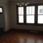 146 Fulton, Waukegan, IL 60085 ID:5534748