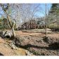 2815 Stoneglen Close, Roswell, GA 30076 ID:5551878