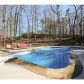 2815 Stoneglen Close, Roswell, GA 30076 ID:5551879