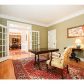 2815 Stoneglen Close, Roswell, GA 30076 ID:5551880