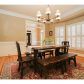 2815 Stoneglen Close, Roswell, GA 30076 ID:5551881