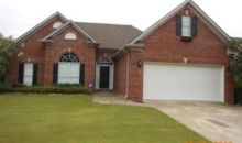 1217 Old Cahaba Trace Helena, AL 35080